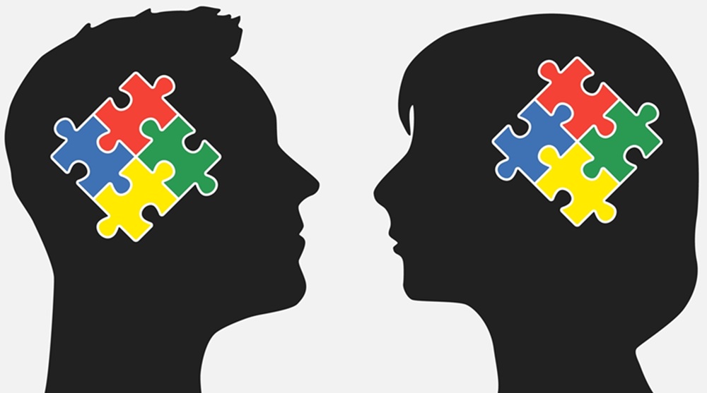 Psykologiska gåtor bakom berömda mordhistorier